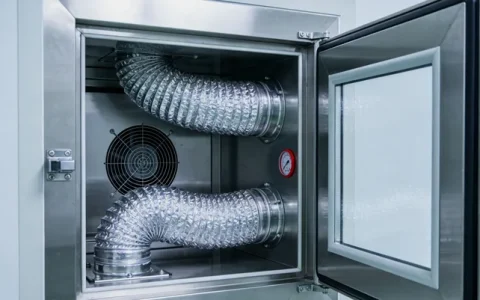 十堰宏基因组测序基因检测附近哪里能做