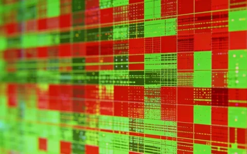 朔州病原微生物基因检测机构指南：选择本地靠谱机构（避坑指南）