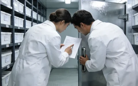 台州鼻咽癌基因检测去哪做2026年4家正规机构与地址