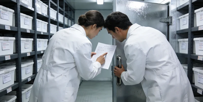 台州现代化医疗建筑,象征本地医疗资源