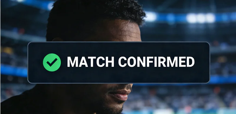 抚顺市区医疗资源示意图