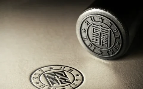 揭阳EB病毒基因检测机构权威指南：最新正规地点盘点与查询方式