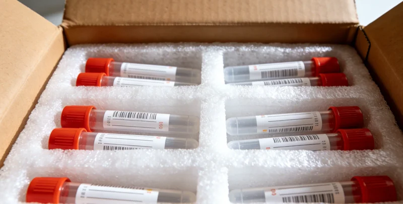 呼和浩特男性在进行健康咨询