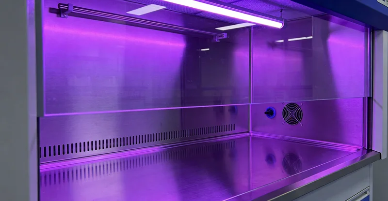 展示HPV疫苗接种与定期筛查并