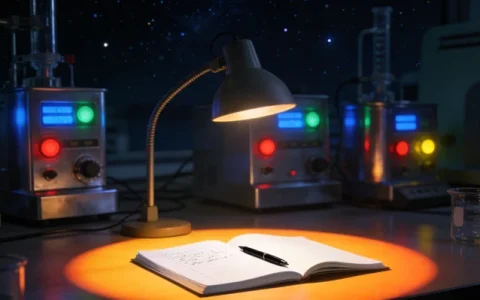 武威结核分枝杆菌mNGS基因检测哪家公司好