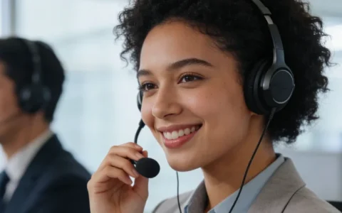 攀枝花甲状腺癌基因检测去哪做2026年4家可靠机构与地址