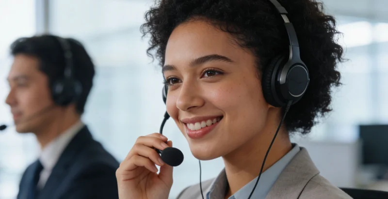 攀枝花城市与医疗建筑，体现本地化健康服务背景