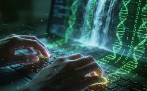 青岛关节液mNGS基因检测机构怎么选？一文说清正规机构与避坑要点