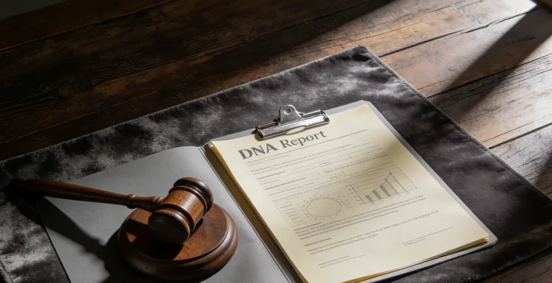 舟山沈家门渔港,远洋渔船正在靠