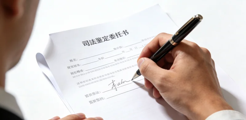 肠道健康调理方案示意图