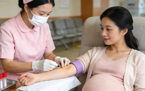 宿迁子宫内膜癌基因检测十大公司