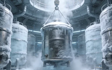 孝感膀胱癌基因检测去哪做2026年2家正规机构与地址