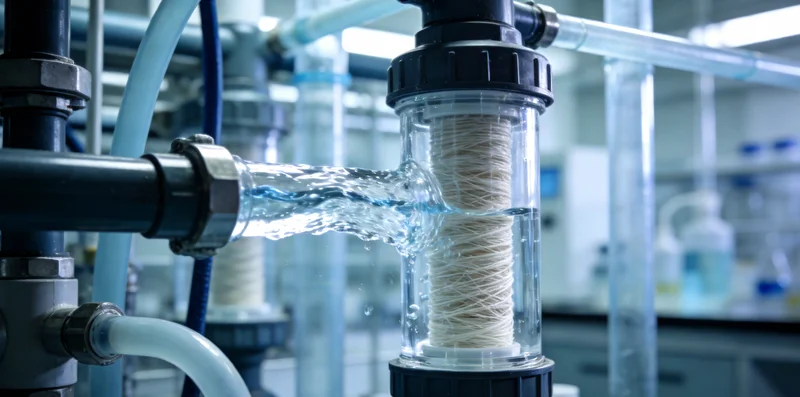 连云港地区mNGS样本送检流程