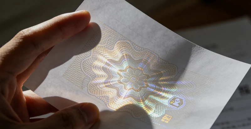 天津现代化城市景观与市民健康咨