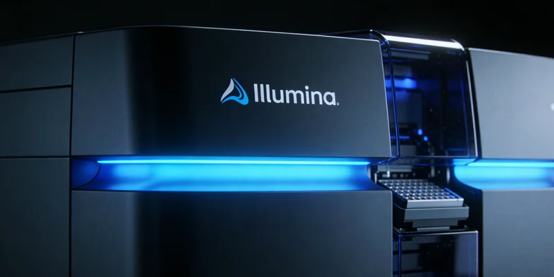 展示日常增强免疫力的健康生活方