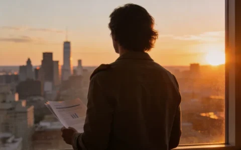 珠海结直肠癌基因检测机构4家可靠推荐(附2026年地址)