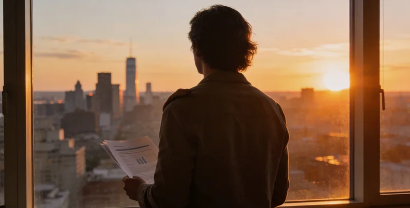 珠海海滨城市景观与医疗符号结合