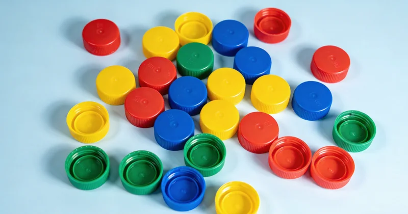 基因检测采样和专业分析流程