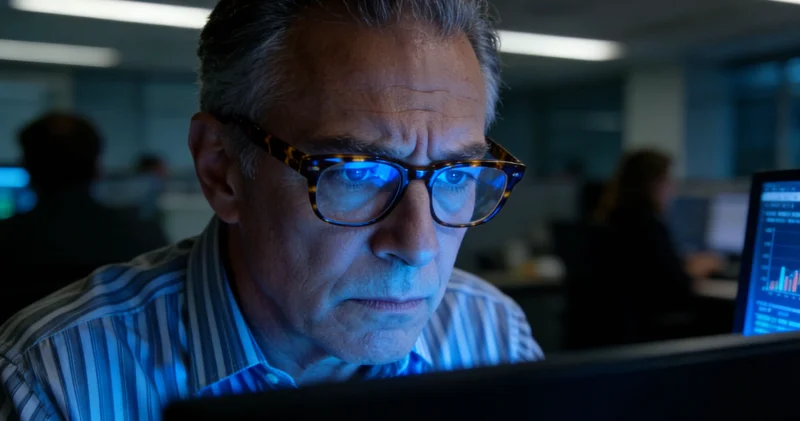 专业的mNGS检测报告示例