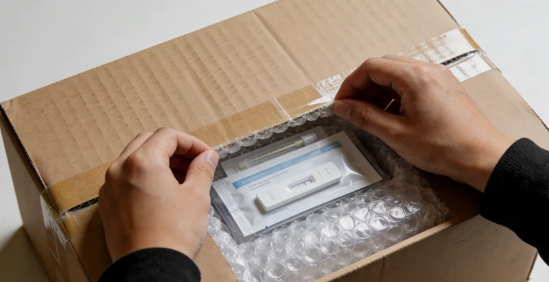 一张清晰的对比表格,列出不同检