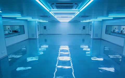 汕尾BALF mNGS基因检测最新消息地址