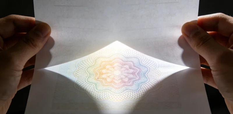 大理医院神经外科医生正在为患者分析检查结果