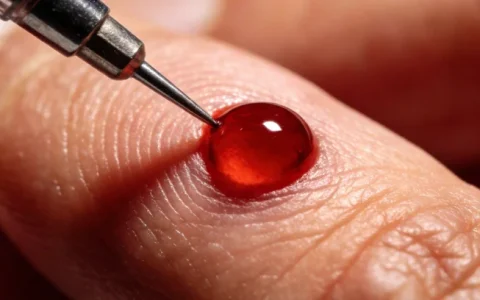 大理STD基因检测机构去哪查？