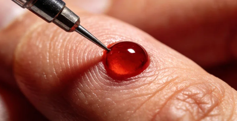 大理城市风光，寓意传统与现代健