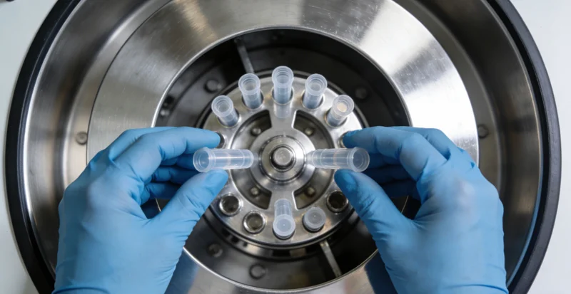 驾驶员在车内工作的场景