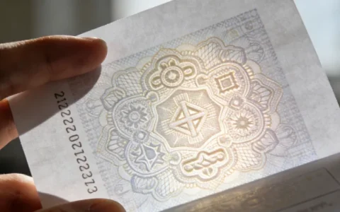 延安TB-DNA基因检测公司最新名单Top10（附费用、流程）