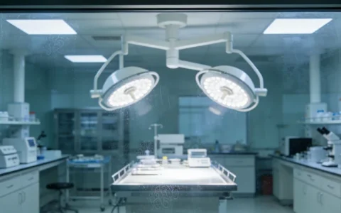 玉溪HPV分型基因检测机构名单