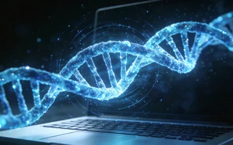 桂林病毒基因检测公司查询