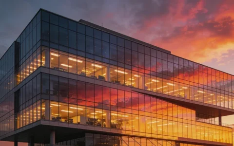 广元胃癌基因检测机构4家严选推荐(附2026更新地址)