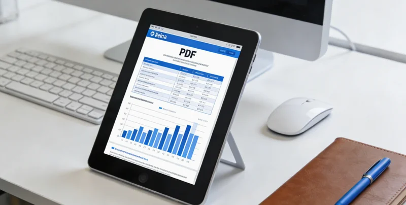 大理自然风光与医疗符号结合,突