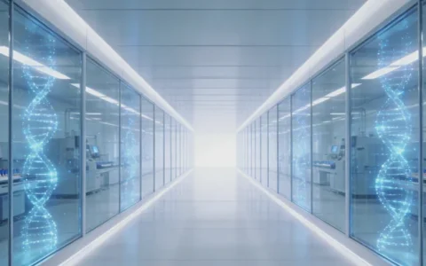 娄底高危型HPV基因检测靠谱机构