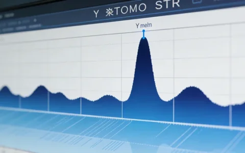 吴忠脓毒症病原基因检测机构有哪些