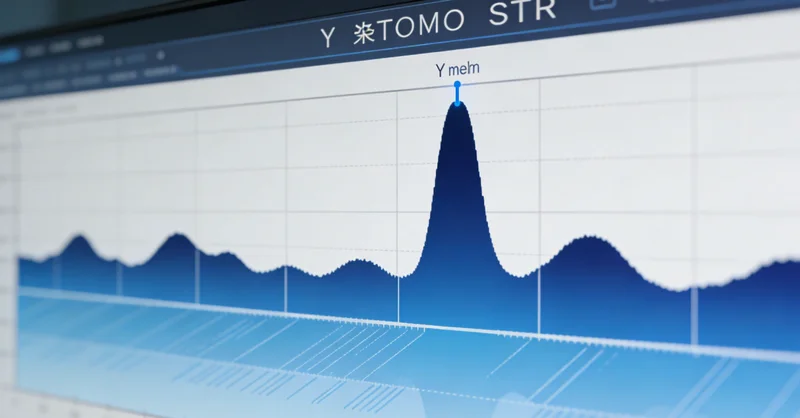 吴忠某医院急诊科忙碌场景