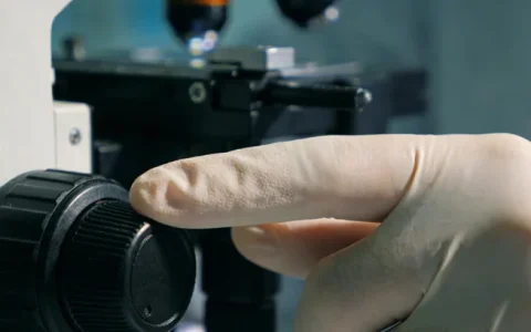 乌海食管癌基因检测所地址