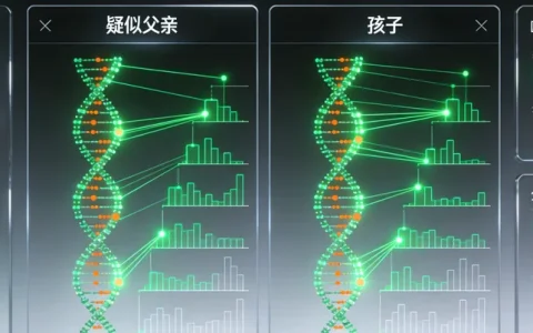 无锡髓母细胞瘤基因检测需要在哪里办理