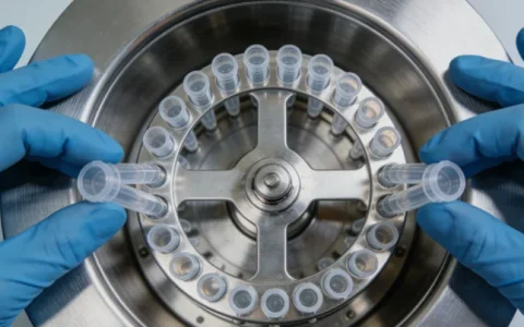 无锡胃肠道间质瘤基因检测机构6家合法推荐(附2026年地址)