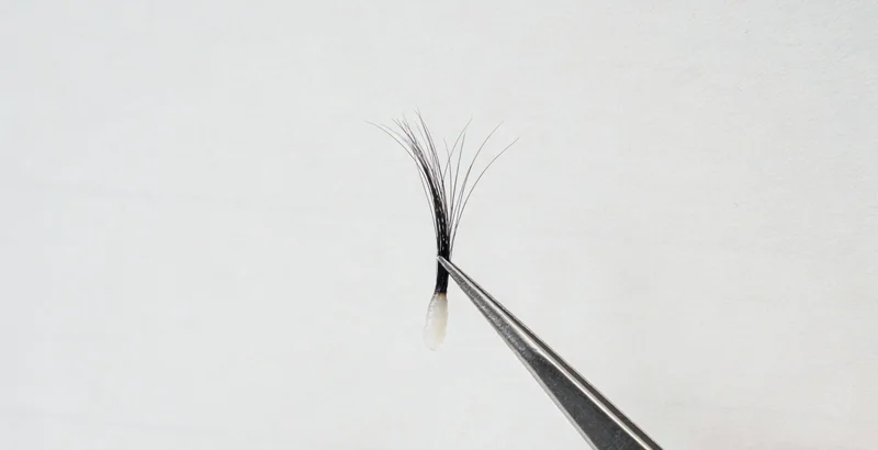 安阳某医院呼吸科门诊排队场景