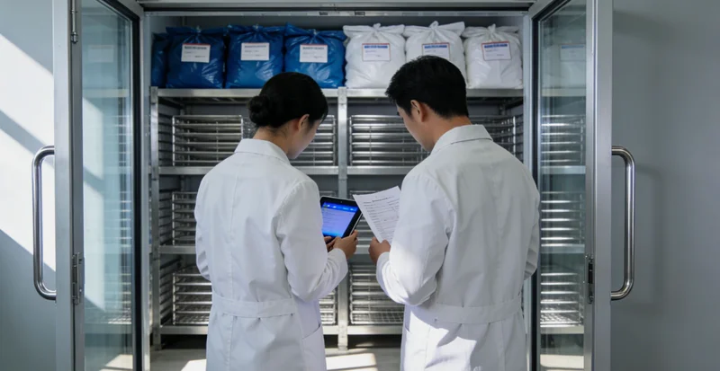 职业暴露与感染诊断关联性示意图