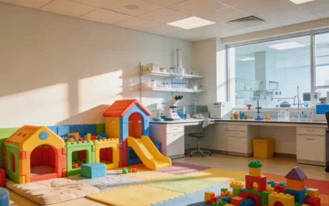 朝阳胸腔积液mNGS基因检测机构在哪里？