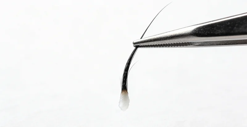 医生在诊室内与患者沟通,桌面上