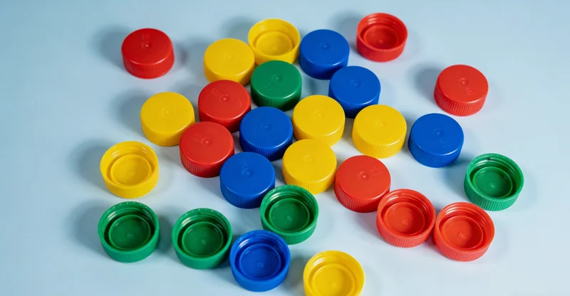 专业基因检测实验室内部,技术人员正在操作精密仪器