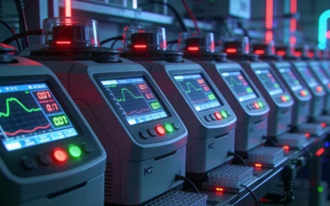 阿克苏支原体基因检测在哪个位置