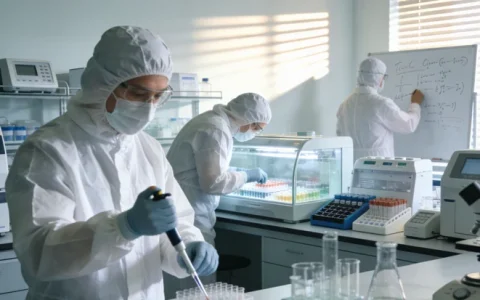 金昌侵袭性真菌感染基因检测机构查询