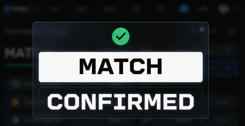 一个摆满各种药品的家庭药箱特写