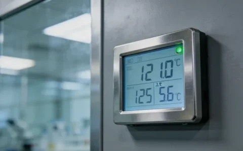 延边州血流感染mNGS基因检测大家一般都去哪家？