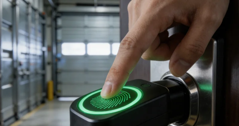 富含维生素的新鲜蔬菜水果，代表